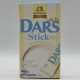 white DARS Stick