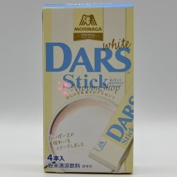 white DARS Stick