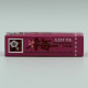 UME chewing gum
