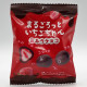 Milk Ichigo Chocola