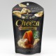 Cheeza - W Cheese Black Pepper