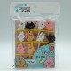 Bento Picks - Nigiyaka Friends