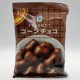 Corn Choco