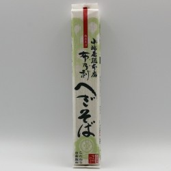 Funori Soba