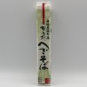 Funori Soba
