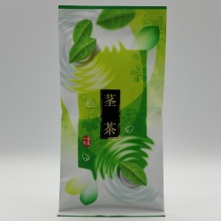 Shizuoka Kukicha