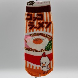 Cocco Ramen