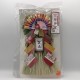 Shimenawa Kazari