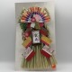 Shimenawa Kazari