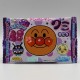 Anpanman Gummi - Traube