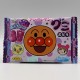Anpanman Gummi - Traube