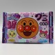 Anpanman Gummy - Grape