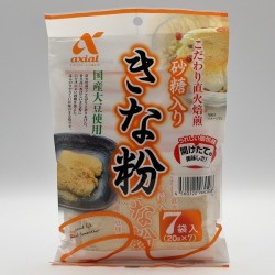 Kinako