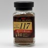 UCC - THE BLEND No.117