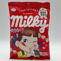 MILKY - Candy