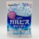 Calpis Hard Candy