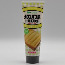Melonpan Cream