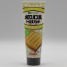 Melonpan Cream