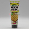 Melonpan Creme