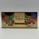 ALFORT mini Premium - Hazelnut