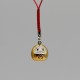 Daruma Gold