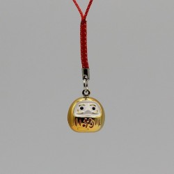 Daruma Gold