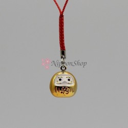 Daruma Gold
