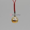 Daruma Gold