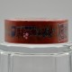 Masking Tape - Kakinotane