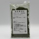 Yomogi Powder