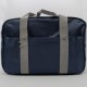 Japanische Schultasche für Oberschüler