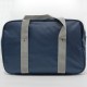 Japanische Schultasche für Oberschüler