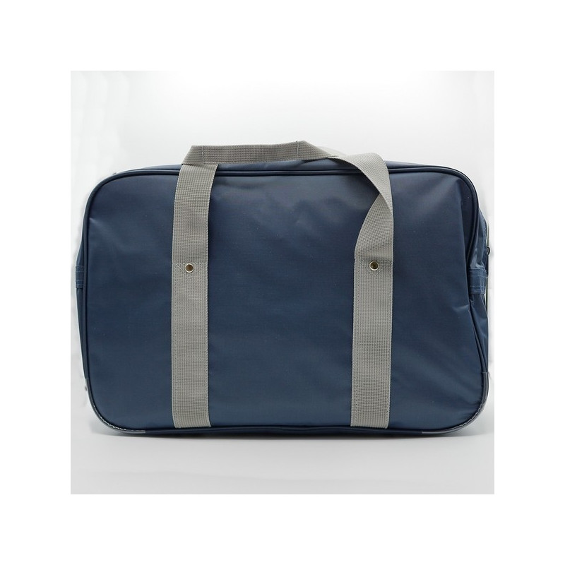 Japanese high school bag