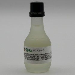 Sakura Essence