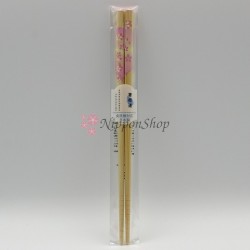 Chopsticks - Sakura