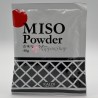 Shiro Miso Powder