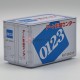 Truck Container - 0123