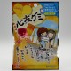 Tomo Gummi