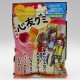 Tomo Gummi
