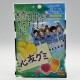 Tomo Gummi