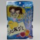 Tomo Gummi