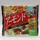 Fujiya Almond Chocolate