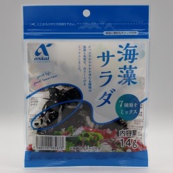 Kaisou Salad