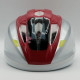 Kids Helmet Shinkansen - E6 Komachi