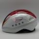 Kids Helmet Shinkansen - E6 Komachi