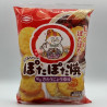 PotaPota Yaki - Sato-Shoyu