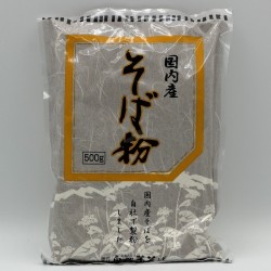 Sobako