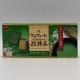 ALFORT mini Premium - Miyabimatcha