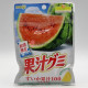 Meiji Kaju Gummy - Suika