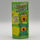 KOALA no MACHI - Melon da Soda